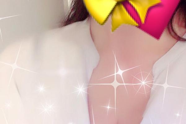 Eleanor (エレノア) 茅ヶ崎