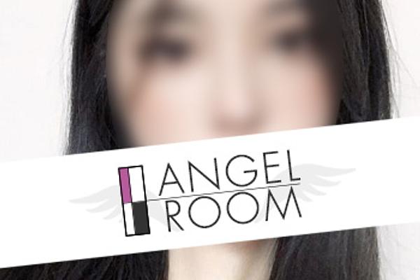 ANGEL ROOM (エンジェルルーム) 蒲田