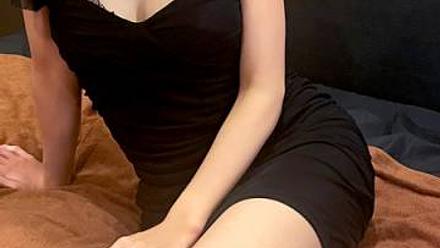 Mrs.AUBE SPA (ミセスオーブスパ) 大阪