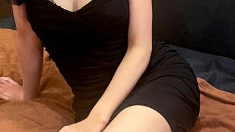 Mrs.AUBE SPA (ミセスオーブスパ) 大阪