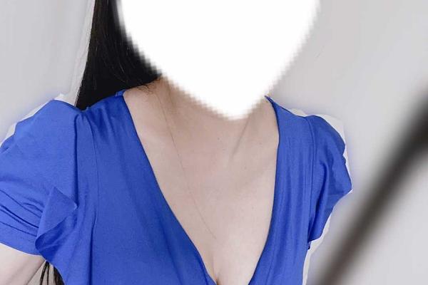 ルナドール 旧アロマエッセンス