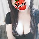 ゆり(33)