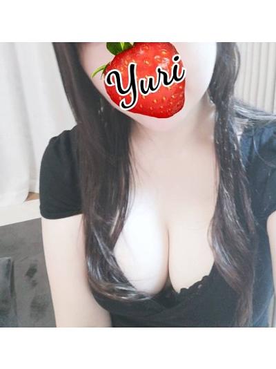 ゆり(33)