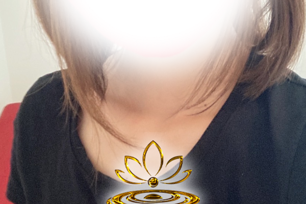 エンプレス 水戸