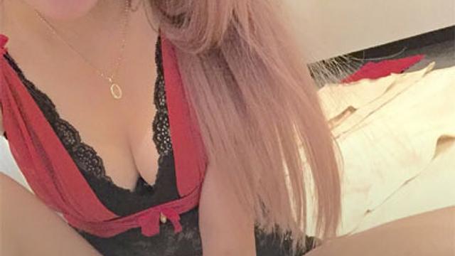 AROMA ROBE (アロマローブ)