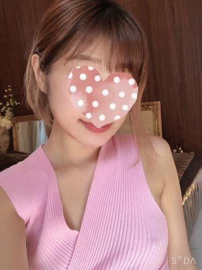涼風まりん(22)