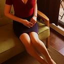 藤崎(35)