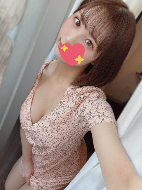 藤宮あいり(27)