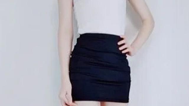 AQUA (アクア) 宮崎