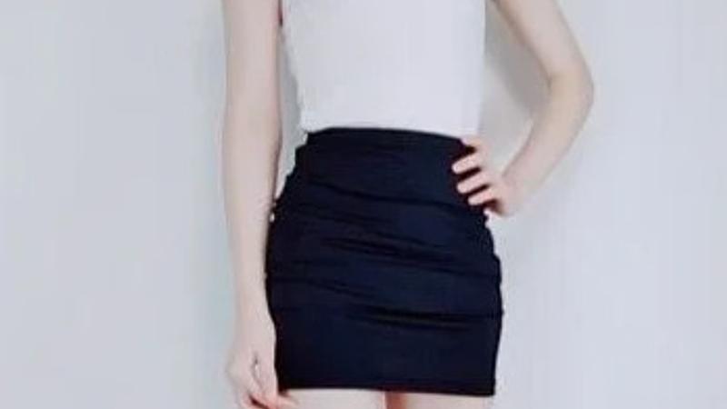 AQUA (アクア) 宮崎