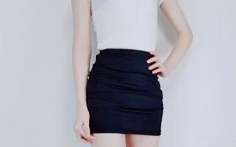 AQUA (アクア) 宮崎