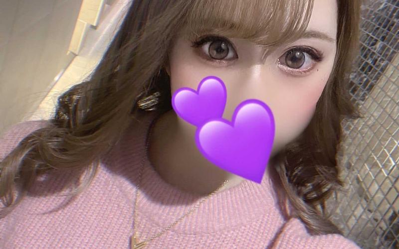 Relaxation salon PaXs