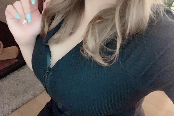 あろまえすて＠新潟