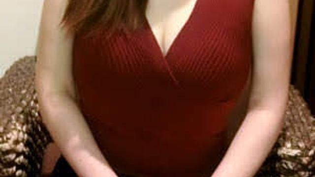 彩八庵 (いろはあん)