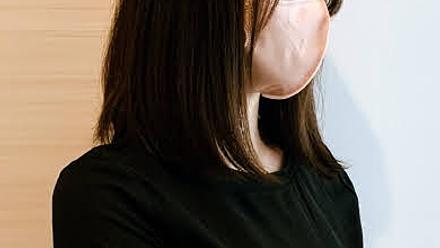 Crea (クレア) 福岡