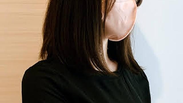 Crea (クレア) 福岡