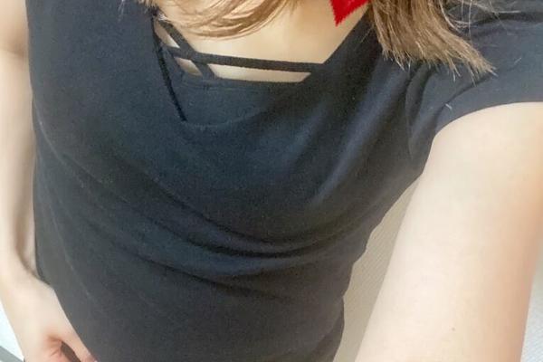 ふたりきりSPA 倉敷