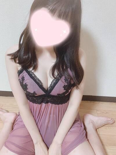 ゆの(21)