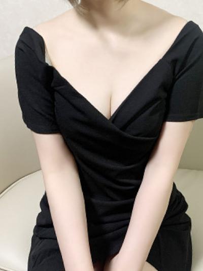森永(31)