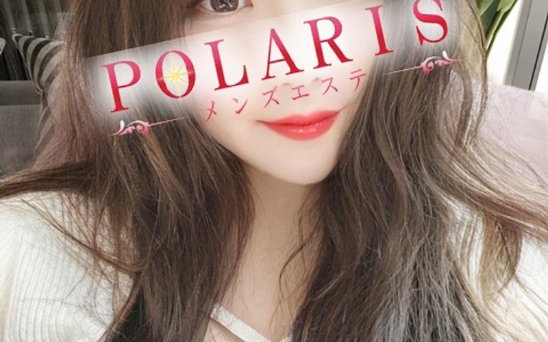 POLARIS (ポラリス) 上野