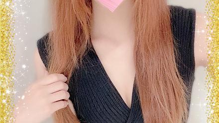 Avalon Spa (アヴァロンスパ)