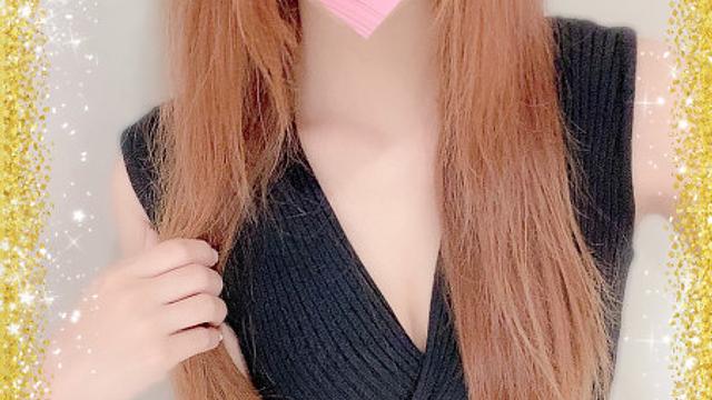 Avalon Spa (アヴァロンスパ)