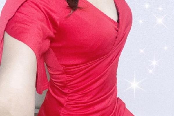 R40 (アールフォーティー)