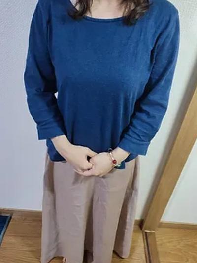 凛音(40代)