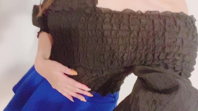 Checkmate (チェックメイト)