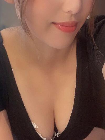 愛美(30)