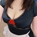 椎名りさ(40代前半)