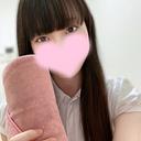 流川(22)