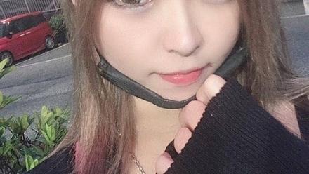 レイリー (Reilly) 旧ラバーズ