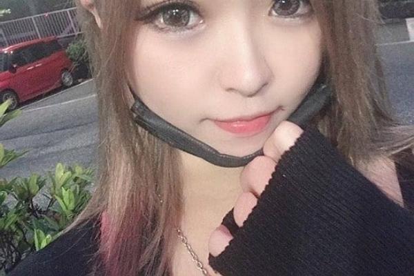 レイリー (Reilly) 旧ラバーズ