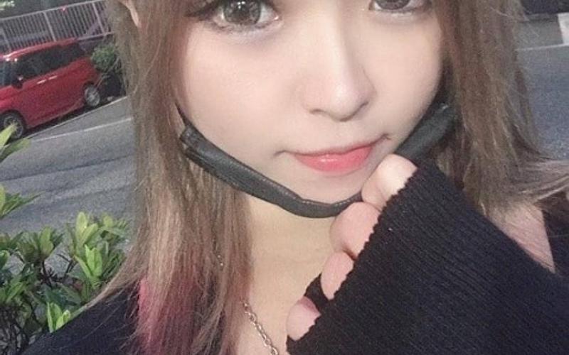 レイリー (Reilly) 旧ラバーズ