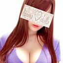 長谷川ありす(25)