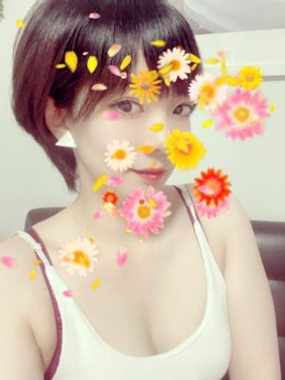 吉沢しほ(33)