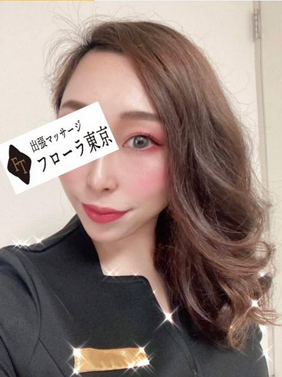 堀越英里華(25)