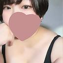 きりの(24)