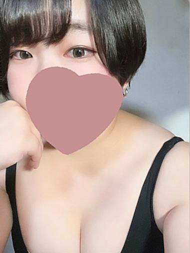 きりの(24)