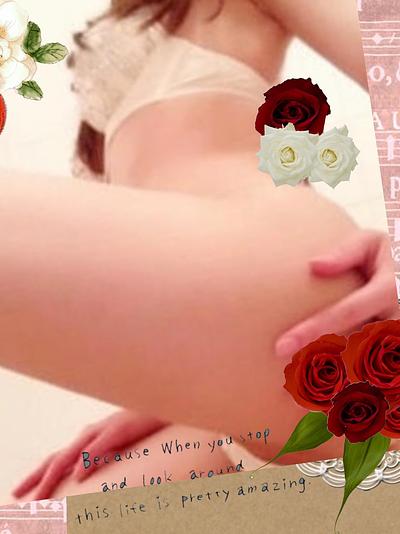 はるな(42)