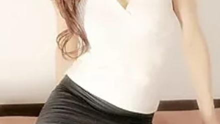 Perfume (パフューム) 新横浜