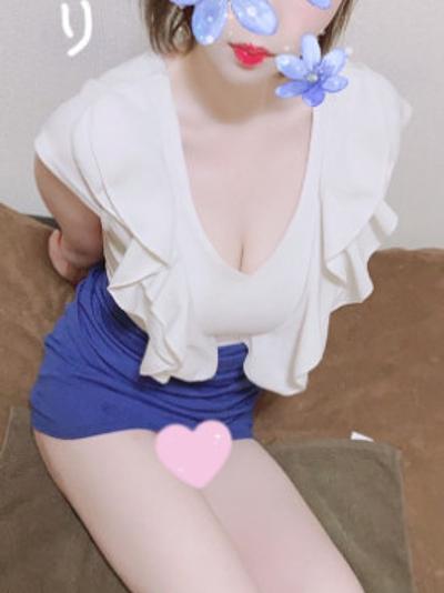 ひかり(20代後半)