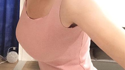 Mrs,melty (ミセスメルティー) 姫路店