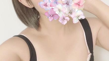 アロマオーラリー