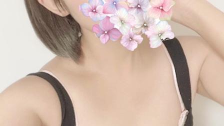 アロマオーラリー