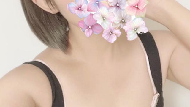 アロマオーラリー