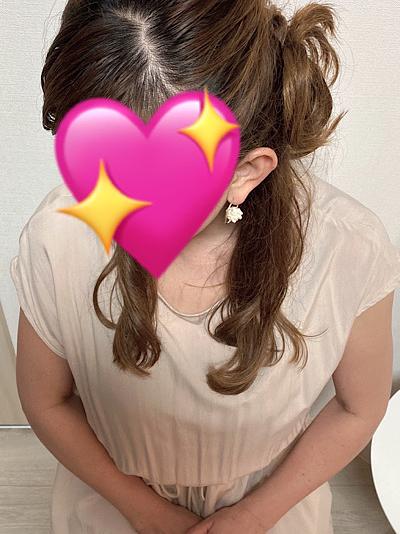 平野まれ(40)