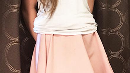 Relaxia (リラクシア)