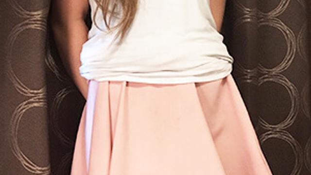 Relaxia (リラクシア)